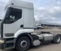 Рено Премиум, объемом двигателя 0 л и пробегом 0 тыс. км за 5200 $, фото 1 на Automoto.ua