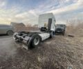 Рено Премиум, объемом двигателя 0 л и пробегом 0 тыс. км за 5200 $, фото 9 на Automoto.ua