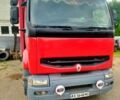 Рено Преміум, об'ємом двигуна 10 л та пробігом 0 тис. км за 7600 $, фото 1 на Automoto.ua