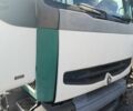 Рено Премиум, объемом двигателя 0 л и пробегом 0 тыс. км за 781 $, фото 1 на Automoto.ua