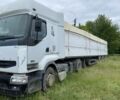 Рено Премиум, объемом двигателя 0 л и пробегом 0 тыс. км за 5000 $, фото 1 на Automoto.ua