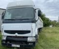 Рено Премиум, объемом двигателя 0 л и пробегом 0 тыс. км за 5000 $, фото 1 на Automoto.ua