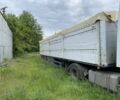 Рено Премиум, объемом двигателя 0 л и пробегом 0 тыс. км за 5000 $, фото 4 на Automoto.ua