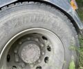 Рено Премиум, объемом двигателя 0 л и пробегом 0 тыс. км за 5000 $, фото 6 на Automoto.ua