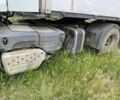 Рено Премиум, объемом двигателя 0 л и пробегом 0 тыс. км за 5000 $, фото 5 на Automoto.ua