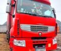 Рено Премиум, объемом двигателя 12 л и пробегом 1000 тыс. км за 12500 $, фото 1 на Automoto.ua