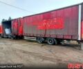 Рено Премиум, объемом двигателя 12 л и пробегом 1000 тыс. км за 12500 $, фото 3 на Automoto.ua