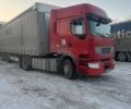Рено Премиум, объемом двигателя 0 л и пробегом 0 тыс. км за 8500 $, фото 1 на Automoto.ua