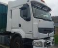 Рено Премиум, объемом двигателя 0 л и пробегом 0 тыс. км за 8000 $, фото 1 на Automoto.ua