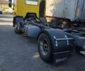 Рено Преміум, об'ємом двигуна 0 л та пробігом 740 тис. км за 14400 $, фото 4 на Automoto.ua