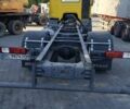 Рено Преміум, об'ємом двигуна 0 л та пробігом 740 тис. км за 14400 $, фото 5 на Automoto.ua