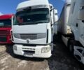 Рено Премиум, объемом двигателя 0 л и пробегом 0 тыс. км за 14400 $, фото 14 на Automoto.ua