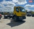 Рено Премиум, объемом двигателя 0 л и пробегом 740 тыс. км за 15300 $, фото 1 на Automoto.ua