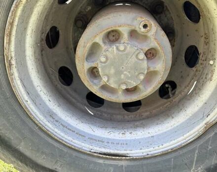 Рено Премиум, объемом двигателя 0 л и пробегом 720 тыс. км за 21800 $, фото 8 на Automoto.ua