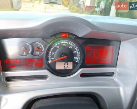 Рено Преміум, об'ємом двигуна 10.8 л та пробігом 950 тис. км за 8000 $, фото 12 на Automoto.ua