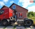 Рено Премиум, объемом двигателя 0 л и пробегом 950 тыс. км за 9000 $, фото 5 на Automoto.ua