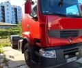 Рено Премиум, объемом двигателя 0 л и пробегом 950 тыс. км за 9000 $, фото 2 на Automoto.ua