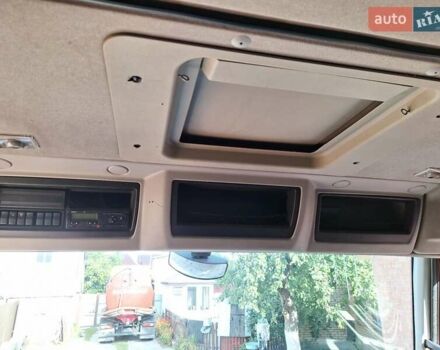 Рено Премиум, объемом двигателя 0 л и пробегом 950 тыс. км за 9000 $, фото 13 на Automoto.ua