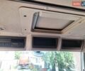 Рено Премиум, объемом двигателя 0 л и пробегом 950 тыс. км за 9000 $, фото 13 на Automoto.ua