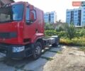Рено Премиум, объемом двигателя 0 л и пробегом 950 тыс. км за 9000 $, фото 8 на Automoto.ua
