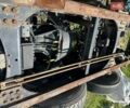 Рено Премиум, объемом двигателя 0 л и пробегом 720 тыс. км за 21800 $, фото 6 на Automoto.ua