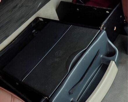 Рено Премиум, объемом двигателя 0 л и пробегом 0 тыс. км за 10000 $, фото 11 на Automoto.ua