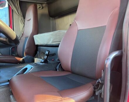 Рено Премиум, объемом двигателя 0 л и пробегом 0 тыс. км за 10000 $, фото 7 на Automoto.ua