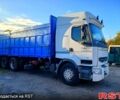 Рено Преміум, об'ємом двигуна 11 л та пробігом 0 тис. км за 12500 $, фото 2 на Automoto.ua