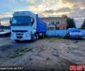 Рено Преміум, об'ємом двигуна 11 л та пробігом 0 тис. км за 12500 $, фото 1 на Automoto.ua