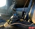 Рено Преміум, об'ємом двигуна 11 л та пробігом 0 тис. км за 12500 $, фото 8 на Automoto.ua