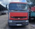 Рено Премиум, объемом двигателя 0 л и пробегом 1000 тыс. км за 15500 $, фото 5 на Automoto.ua