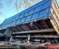 Рено Преміум, об'ємом двигуна 11 л та пробігом 0 тис. км за 12500 $, фото 3 на Automoto.ua