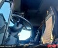Рено Преміум, об'ємом двигуна 11 л та пробігом 0 тис. км за 12500 $, фото 7 на Automoto.ua
