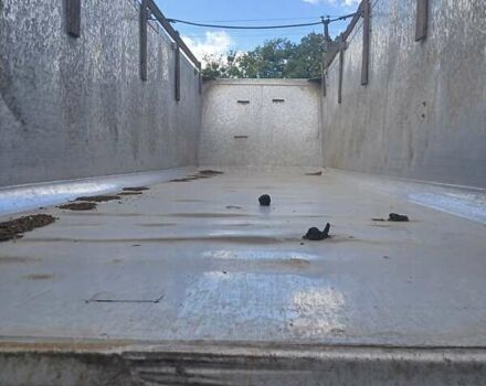 Рено Премиум, объемом двигателя 0 л и пробегом 1000 тыс. км за 15500 $, фото 3 на Automoto.ua