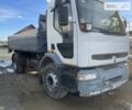 Рено Премиум, объемом двигателя 0 л и пробегом 400 тыс. км за 10900 $, фото 1 на Automoto.ua