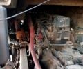 Рено Преміум, об'ємом двигуна 11 л та пробігом 0 тис. км за 12500 $, фото 6 на Automoto.ua