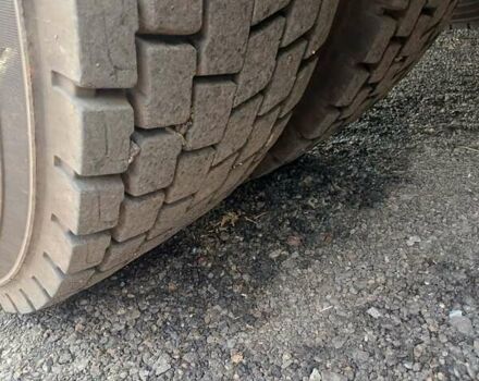 Рено Преміум, об'ємом двигуна 0 л та пробігом 1000 тис. км за 12500 $, фото 5 на Automoto.ua