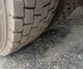 Рено Преміум, об'ємом двигуна 0 л та пробігом 1000 тис. км за 12500 $, фото 5 на Automoto.ua