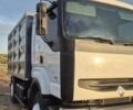 Рено Преміум, об'ємом двигуна 11 л та пробігом 350 тис. км за 14700 $, фото 1 на Automoto.ua