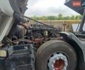 Рено Преміум, об'ємом двигуна 0 л та пробігом 1000 тис. км за 12500 $, фото 4 на Automoto.ua