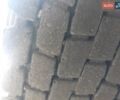 Рено Преміум, об'ємом двигуна 0 л та пробігом 2 тис. км за 14500 $, фото 11 на Automoto.ua