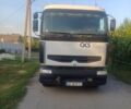 Рено Преміум, об'ємом двигуна 0 л та пробігом 1000 тис. км за 12500 $, фото 2 на Automoto.ua