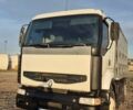 Рено Преміум, об'ємом двигуна 11 л та пробігом 350 тис. км за 14700 $, фото 2 на Automoto.ua