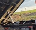 Рено Преміум, об'ємом двигуна 11 л та пробігом 350 тис. км за 14700 $, фото 9 на Automoto.ua