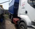 Рено Преміум, об'ємом двигуна 0 л та пробігом 2 тис. км за 14500 $, фото 2 на Automoto.ua