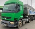 Рено Премиум, объемом двигателя 0 л и пробегом 0 тыс. км за 13000 $, фото 1 на Automoto.ua