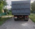 Рено Преміум, об'ємом двигуна 0 л та пробігом 1000 тис. км за 12500 $, фото 3 на Automoto.ua