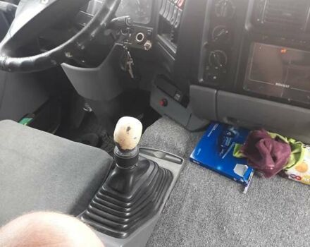 Рено Преміум, об'ємом двигуна 0 л та пробігом 2 тис. км за 14500 $, фото 7 на Automoto.ua