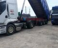 Рено Преміум, об'ємом двигуна 0 л та пробігом 2 тис. км за 14500 $, фото 8 на Automoto.ua