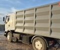 Рено Преміум, об'ємом двигуна 11 л та пробігом 350 тис. км за 14700 $, фото 4 на Automoto.ua